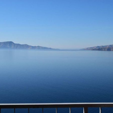 Appartement Juras1 à Senj  Extérieur photo